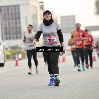 Runner Photo 5896973