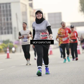 Runner Photo 5896974
