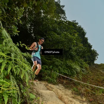 Runner Photo 5896975