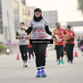 Runner Photo 5896976