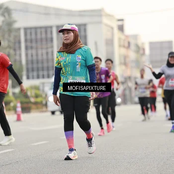 Runner Photo 5896977