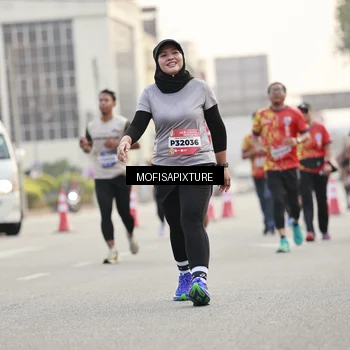 Runner Photo 5896978