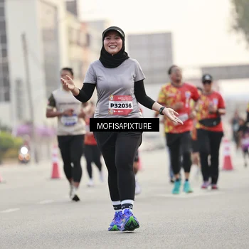 Runner Photo 5896979