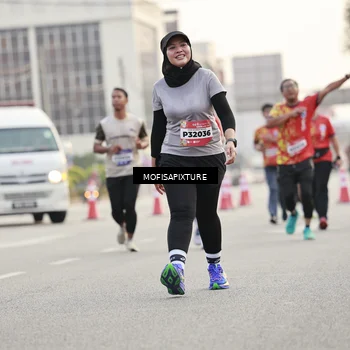 Runner Photo 5896980