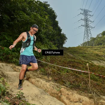Runner Photo 5896981