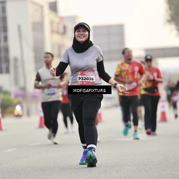 Runner Photo 5896982