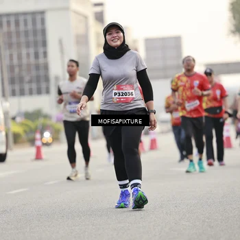 Runner Photo 5896983