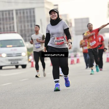 Runner Photo 5896984