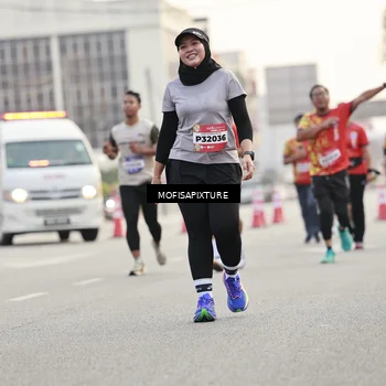 Runner Photo 5896985