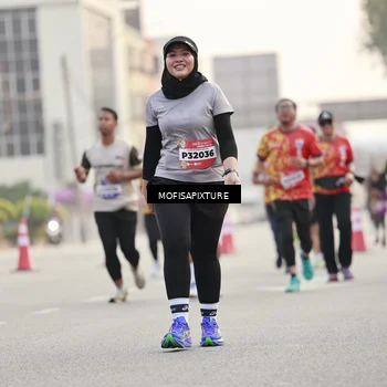 Runner Photo 5896987