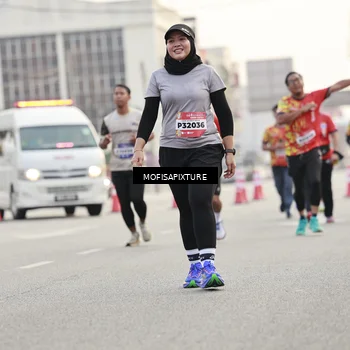 Runner Photo 5896988