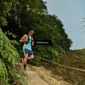 Runner Photo 5896989