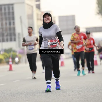 Runner Photo 5896990