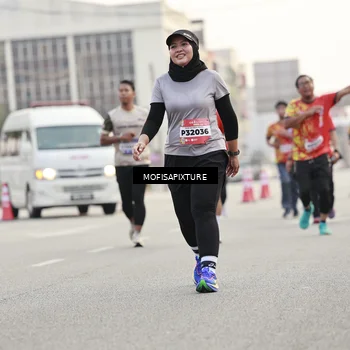 Runner Photo 5896991