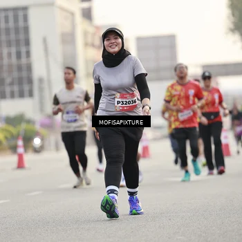 Runner Photo 5896992