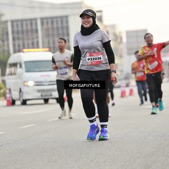 Runner Photo 5896993
