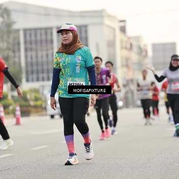 Runner Photo 5896994