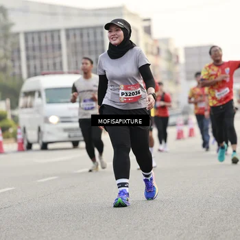 Runner Photo 5896995