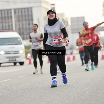 Runner Photo 5896996
