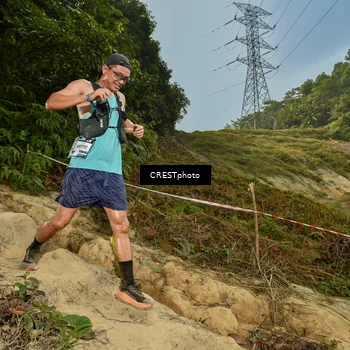 Runner Photo 5897001