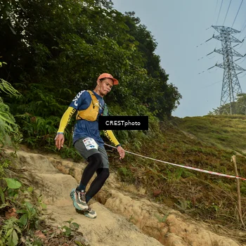 Runner Photo 5897007