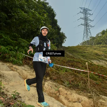 Runner Photo 5897008