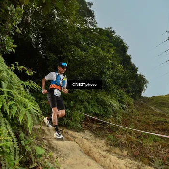 Runner Photo 5897014