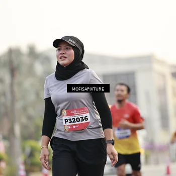 Runner Photo 5897017