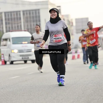 Runner Photo 5897018