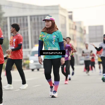 Runner Photo 5897019