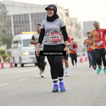 Runner Photo 5897020