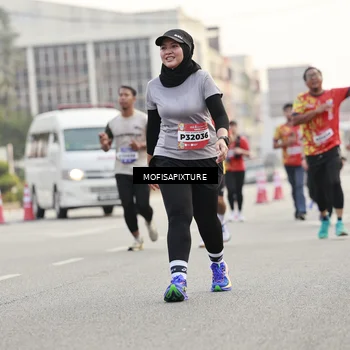 Runner Photo 5897021