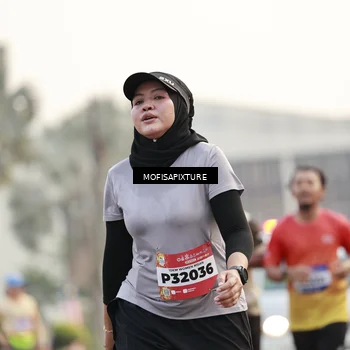 Runner Photo 5897022