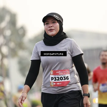 Runner Photo 5897025