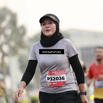 Runner Photo 5897026