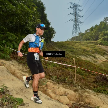 Runner Photo 5897027