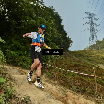 Runner Photo 5897029