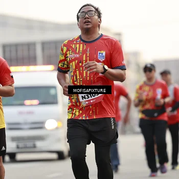 Runner Photo 5897030