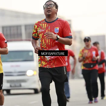 Runner Photo 5897034