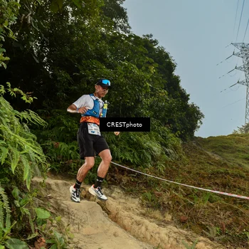 Runner Photo 5897037