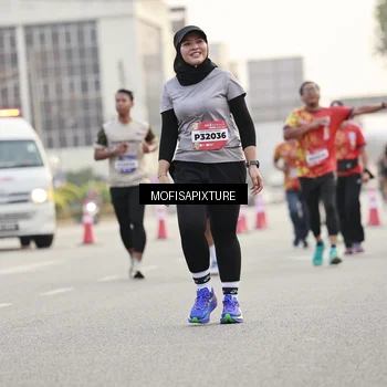 Runner Photo 5897038