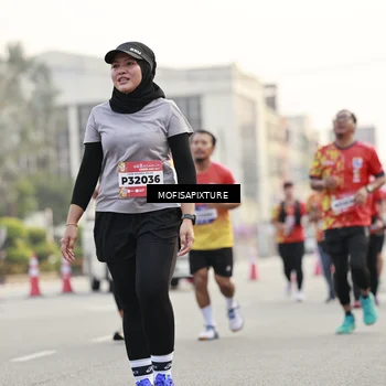 Runner Photo 5897050