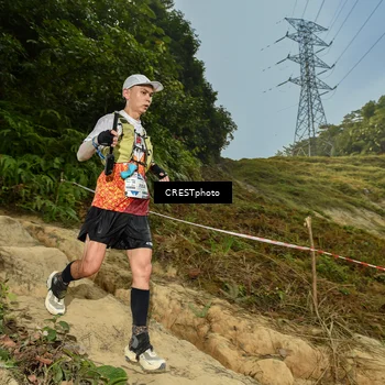 Runner Photo 5897052