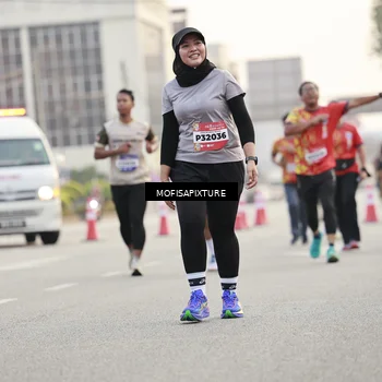 Runner Photo 5897053