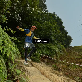 Runner Photo 5897054
