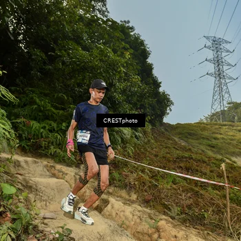Runner Photo 5897065