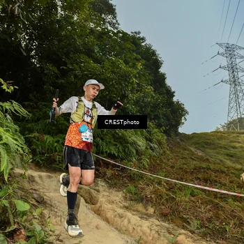 Runner Photo 5897066