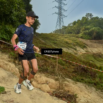 Runner Photo 5897068