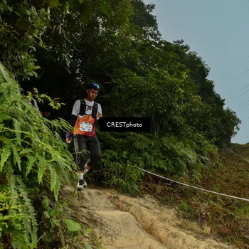 Runner Photo 5897073