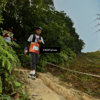 Runner Photo 5897080